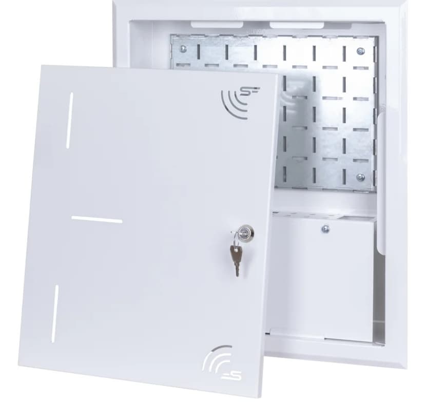 Product image slide 1