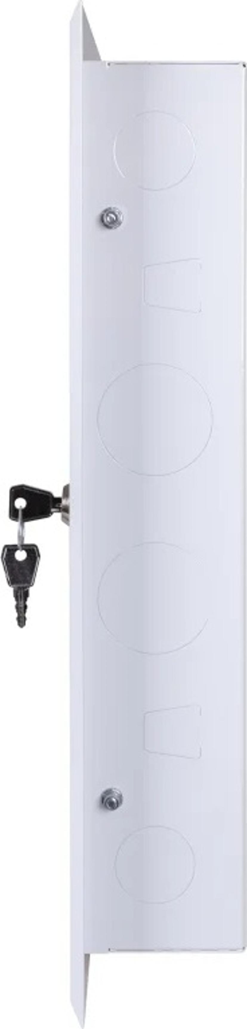 Product image slide 6