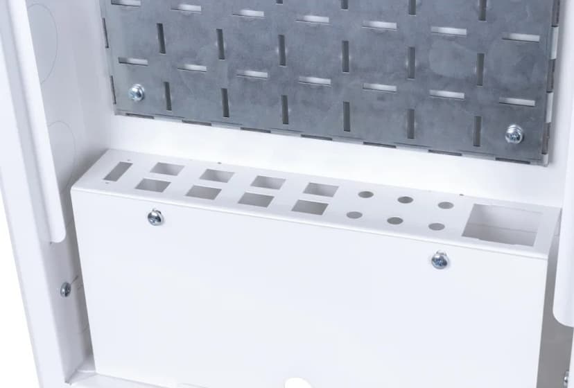 Product image slide 5