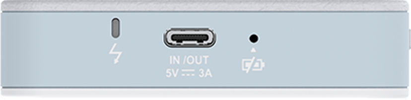 Product image slide 3