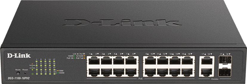Product image slide 1