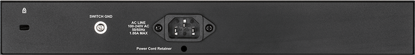 Product image slide 3