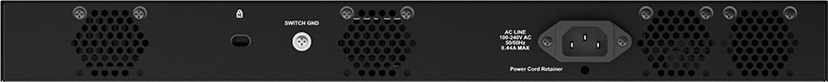 Product image slide 4
