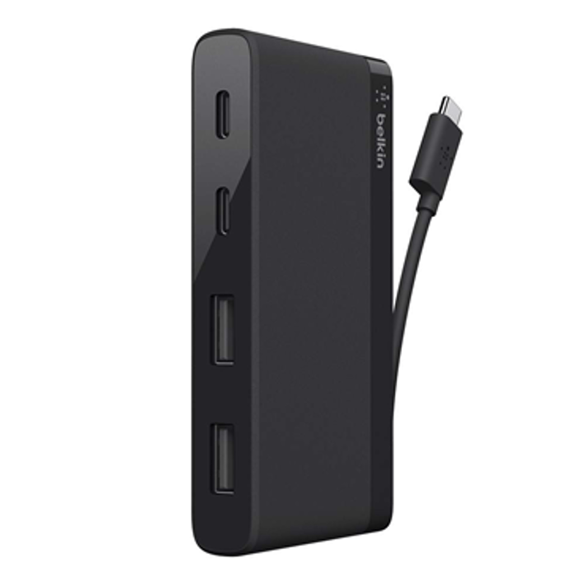 Product image slide 1