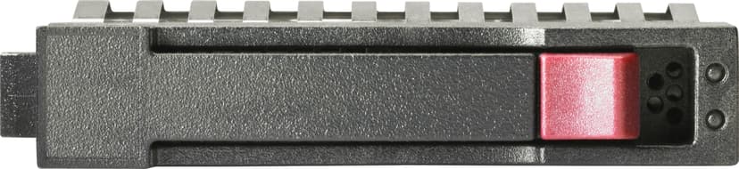 HPE Enterprise 2.5" 10000r/min SAS Harddisk