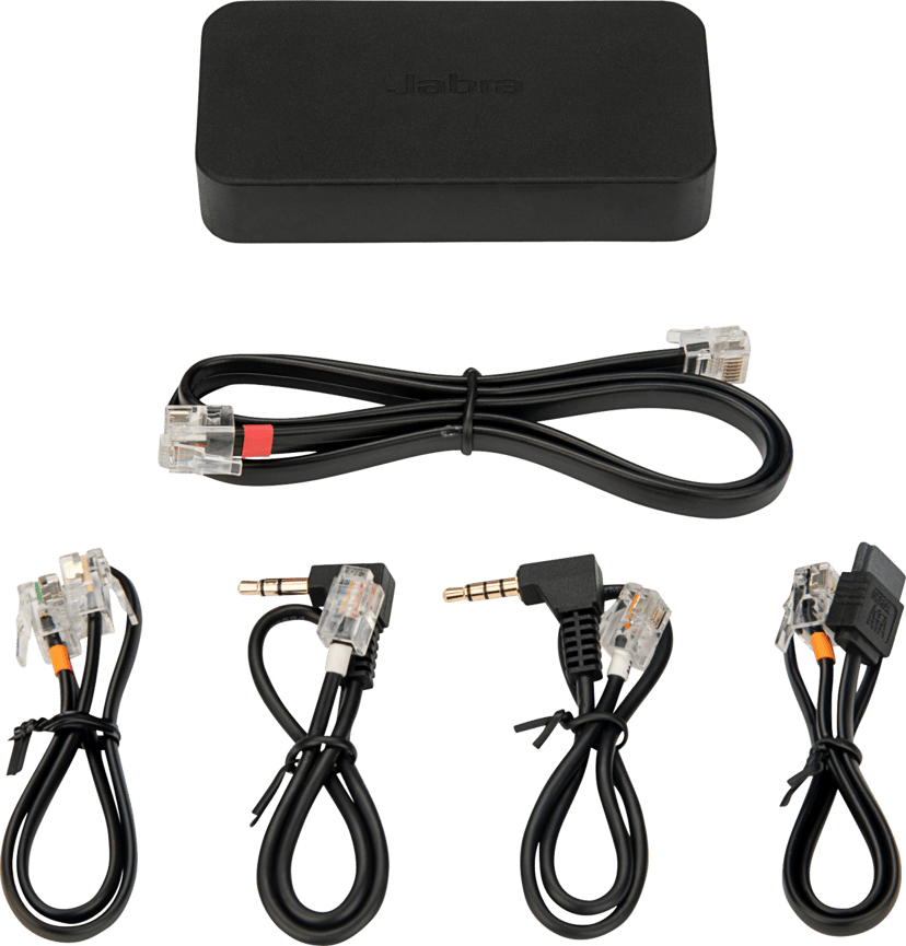 Product image slide 1