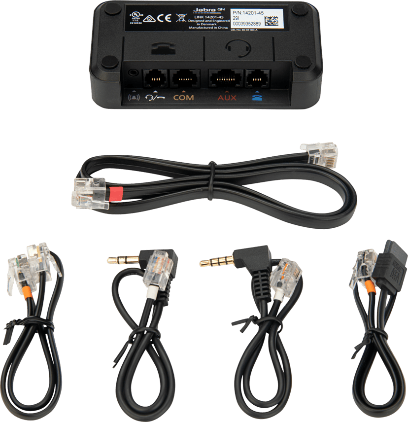 Product image slide 2