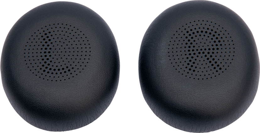 Product image slide 1
