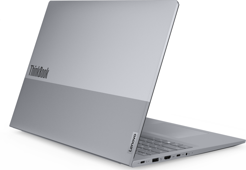 Lenovo ThinkBook 16 G9 AMD Ryzen 5 32GB 512GB 16"