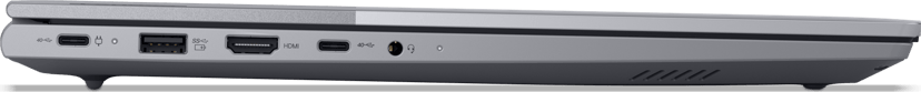 Lenovo ThinkBook 16 G9 AMD Ryzen 5 32GB 512GB 16"