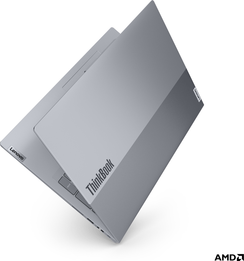 Lenovo ThinkBook 16 G9 AMD Ryzen 5 32GB 512GB 16"