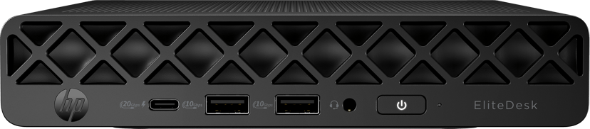 Product image slide 1
