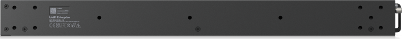 Product image slide 3