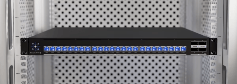 Product image slide 9