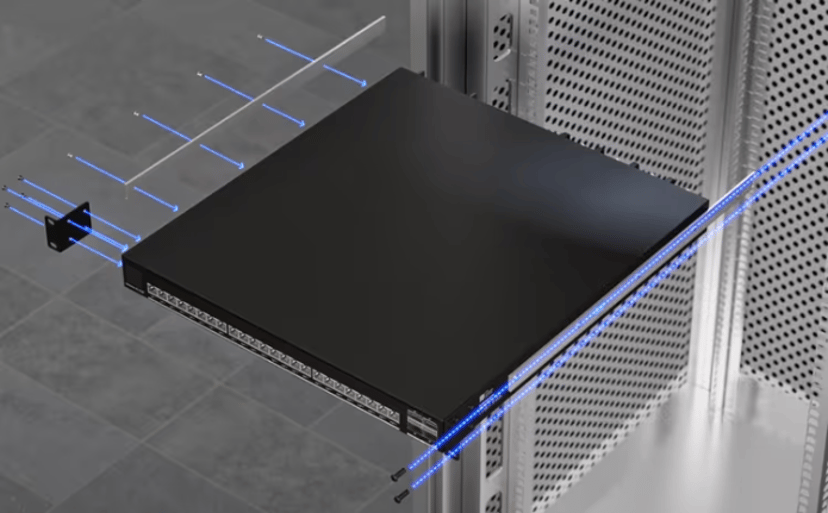 Product image slide 10