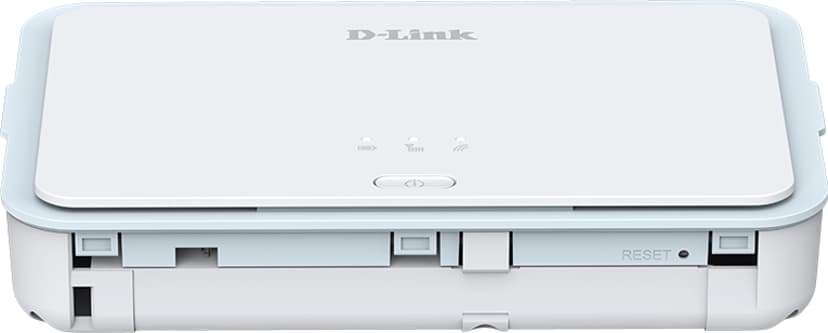 Product image slide 6