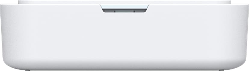 Product image slide 4