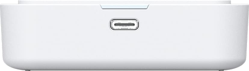 Product image slide 3