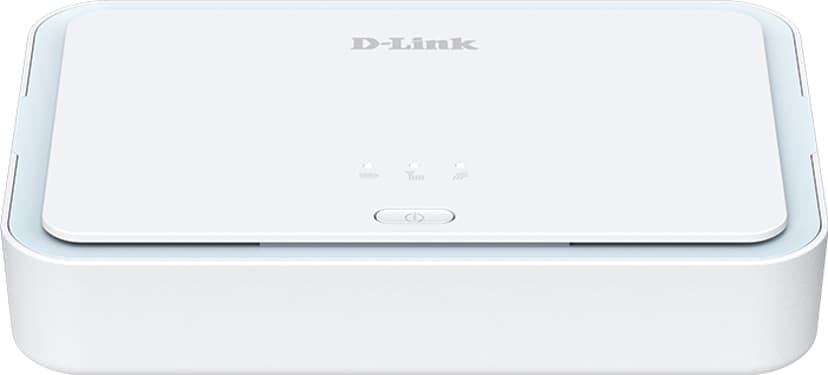 Product image slide 2