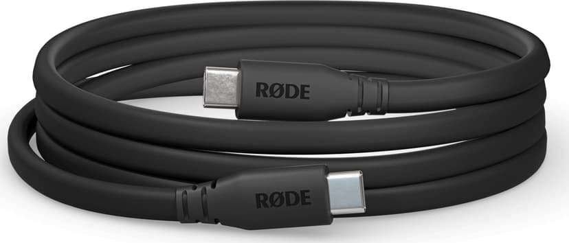 Product image slide 3
