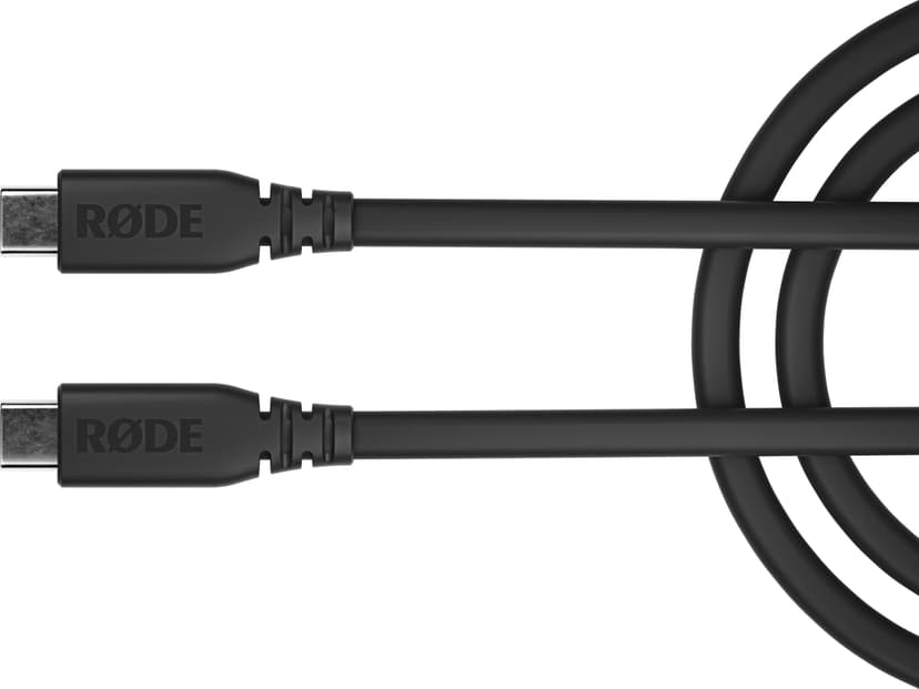 Product image slide 2