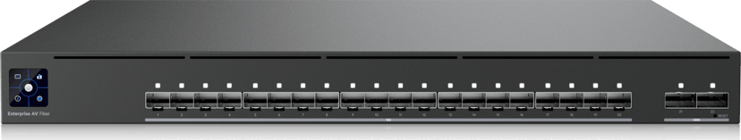Product image slide 1