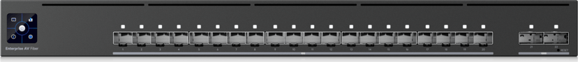 Product image slide 2