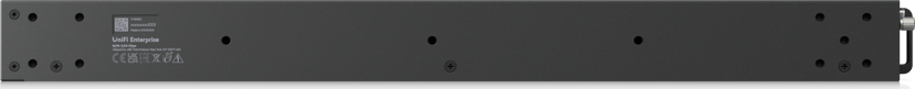 Product image slide 3