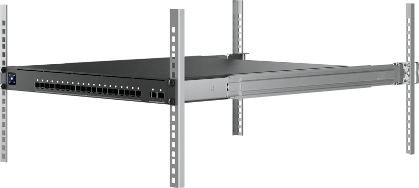 Product image slide 7