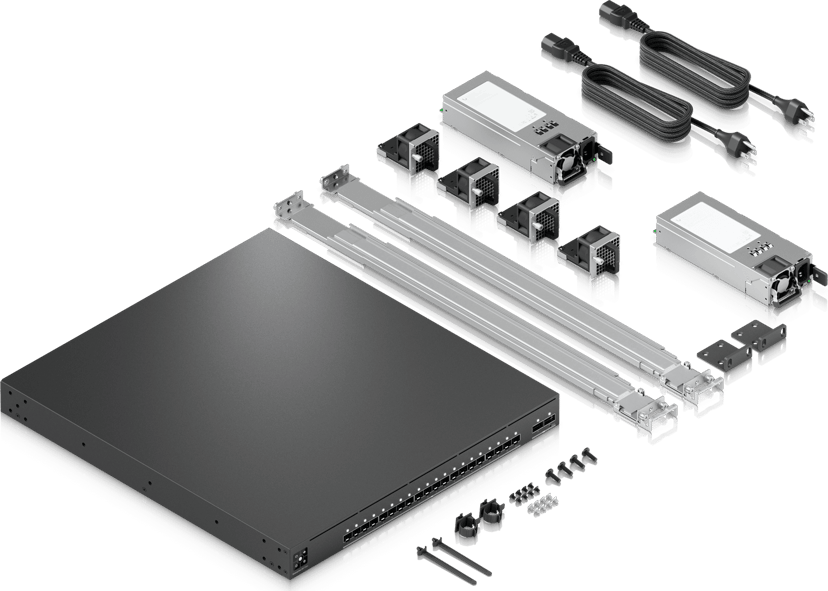 Product image slide 8