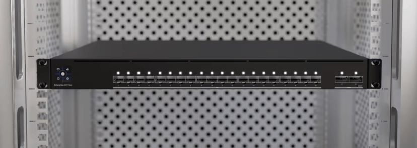 Product image slide 9