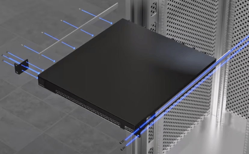 Product image slide 10