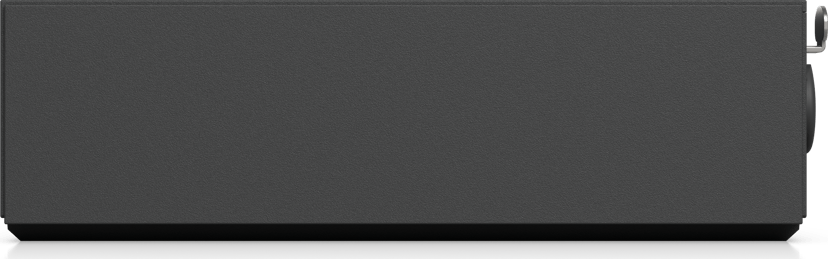 Product image slide 4