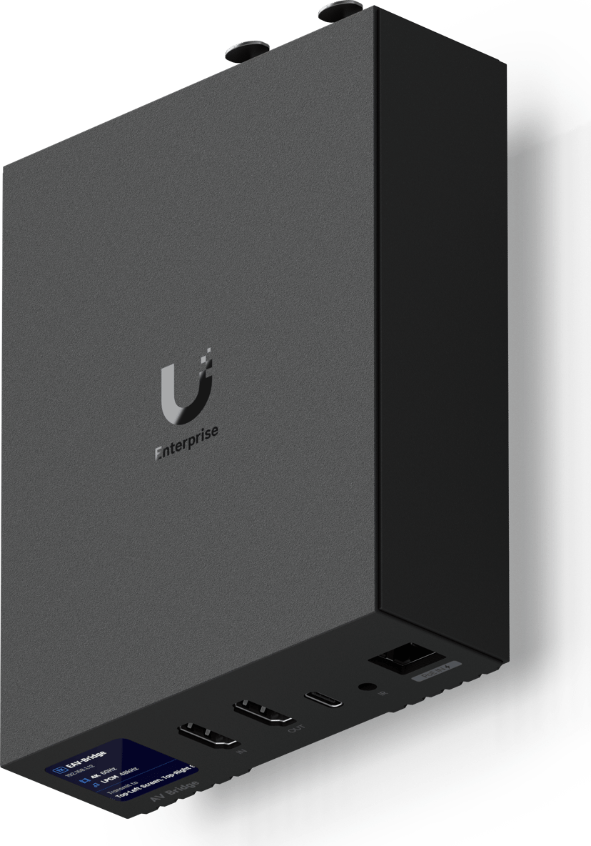 Product image slide 7