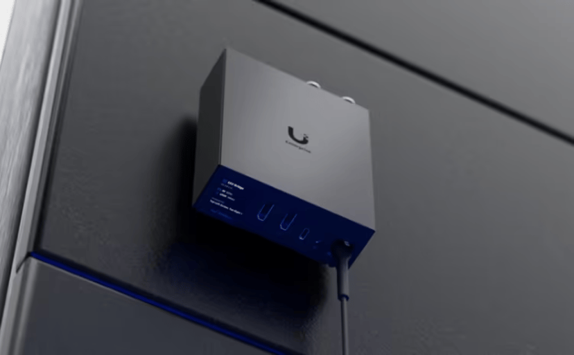 Product image slide 13
