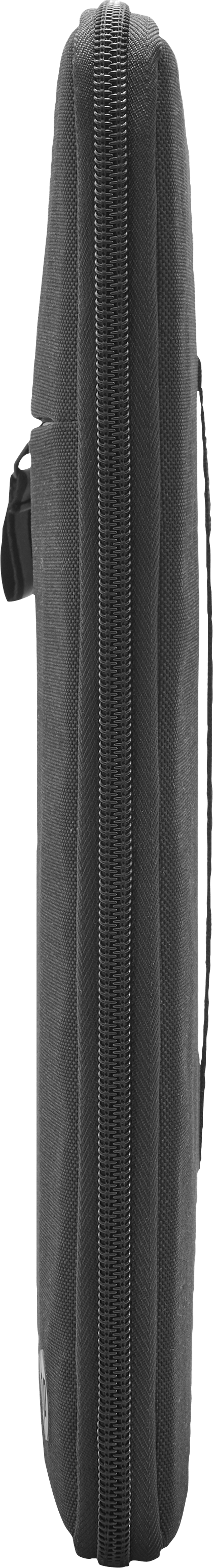 HP Renew Business Laptop Sleeve 14.1" Polyester Sort