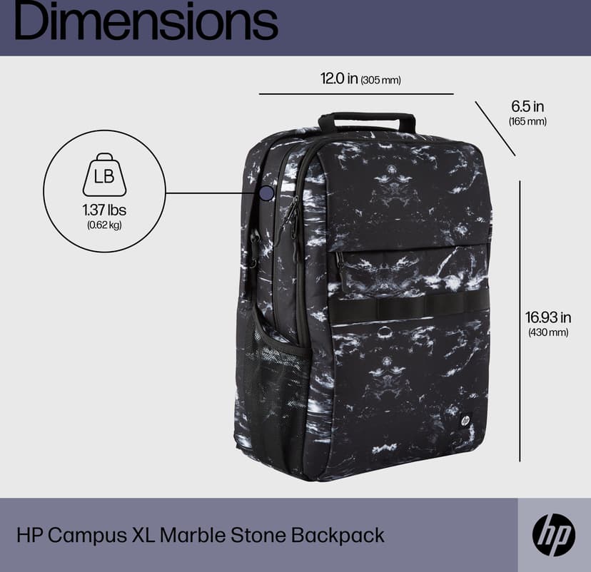 Product image slide 4