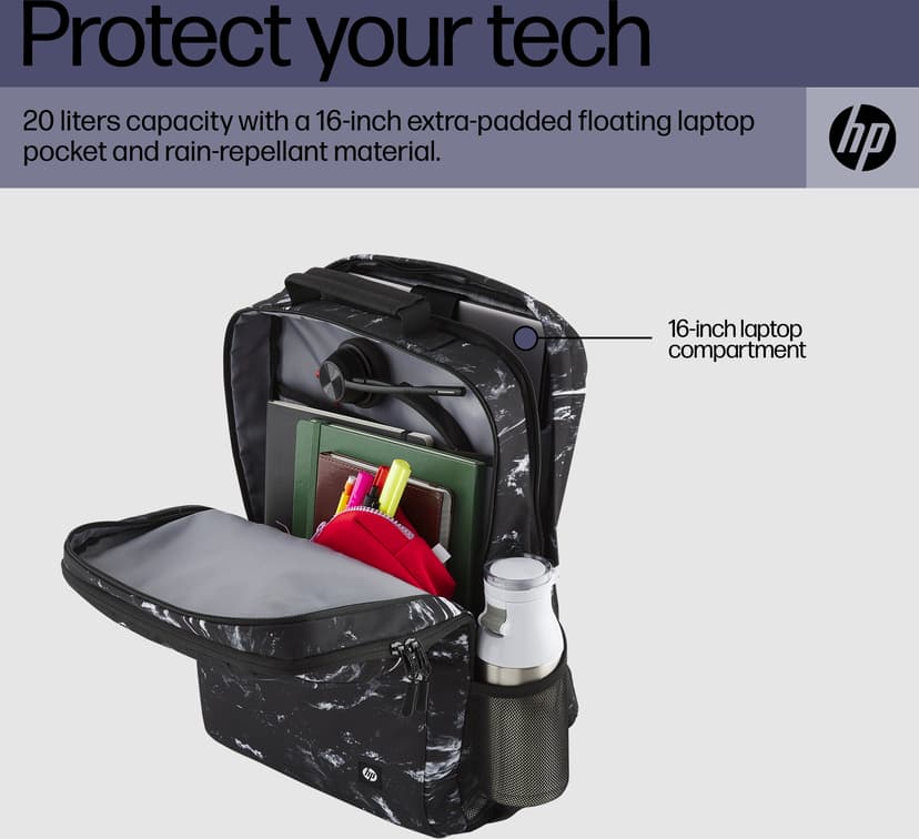 Product image slide 5