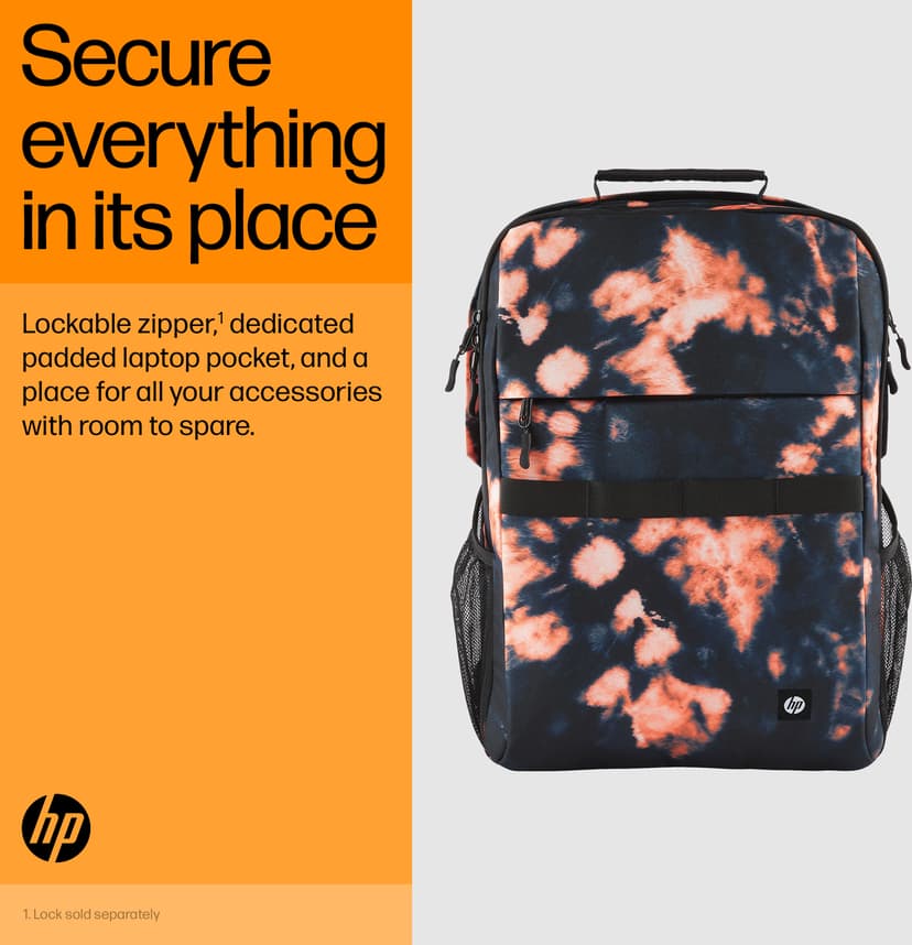 Product image slide 8