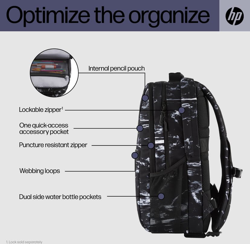 Product image slide 3
