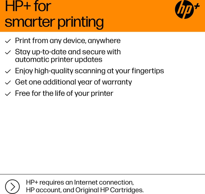 Product image slide 16