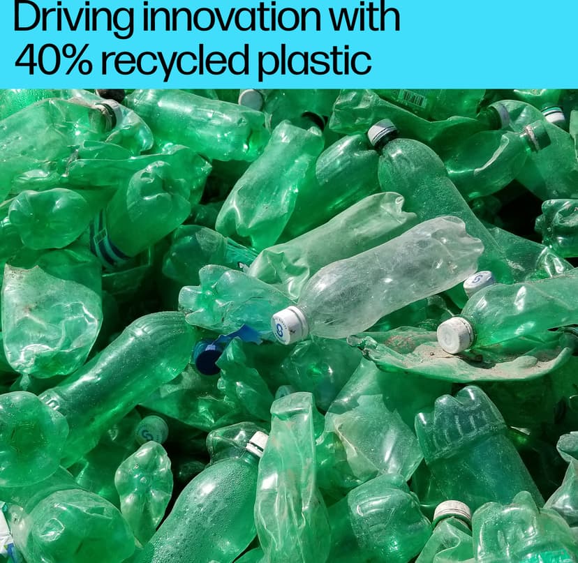 Product image slide 17