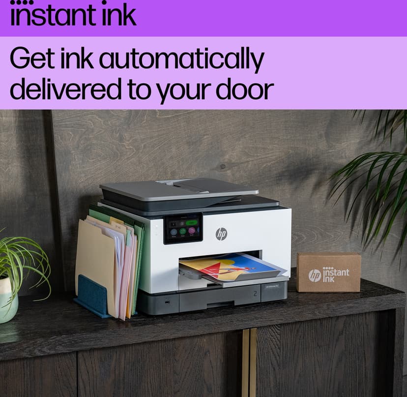 Product image slide 18