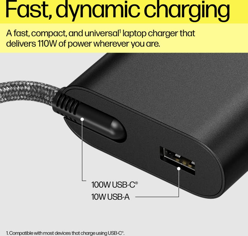 Product image slide 7