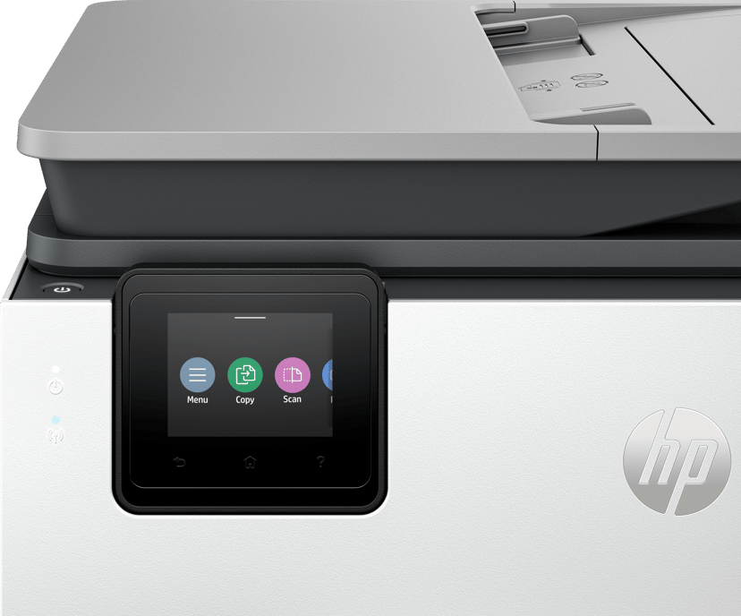Product image slide 14