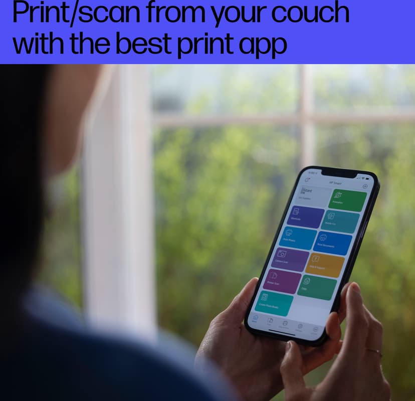 Product image slide 20