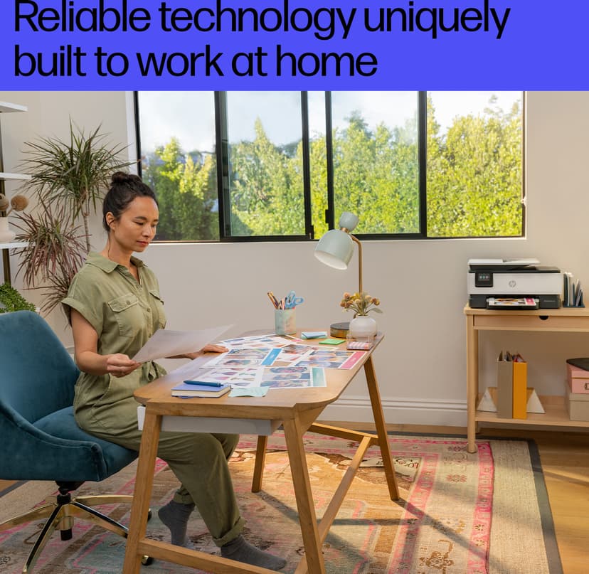 Product image slide 17