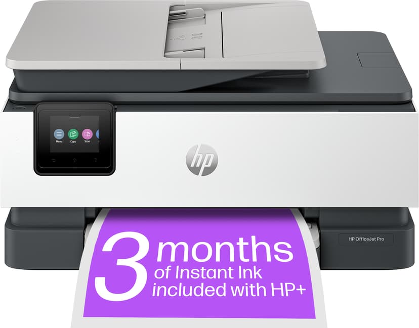 Product image slide 1
