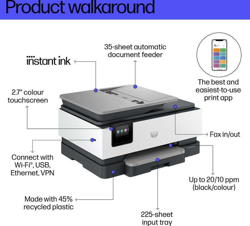 Product image slide 15