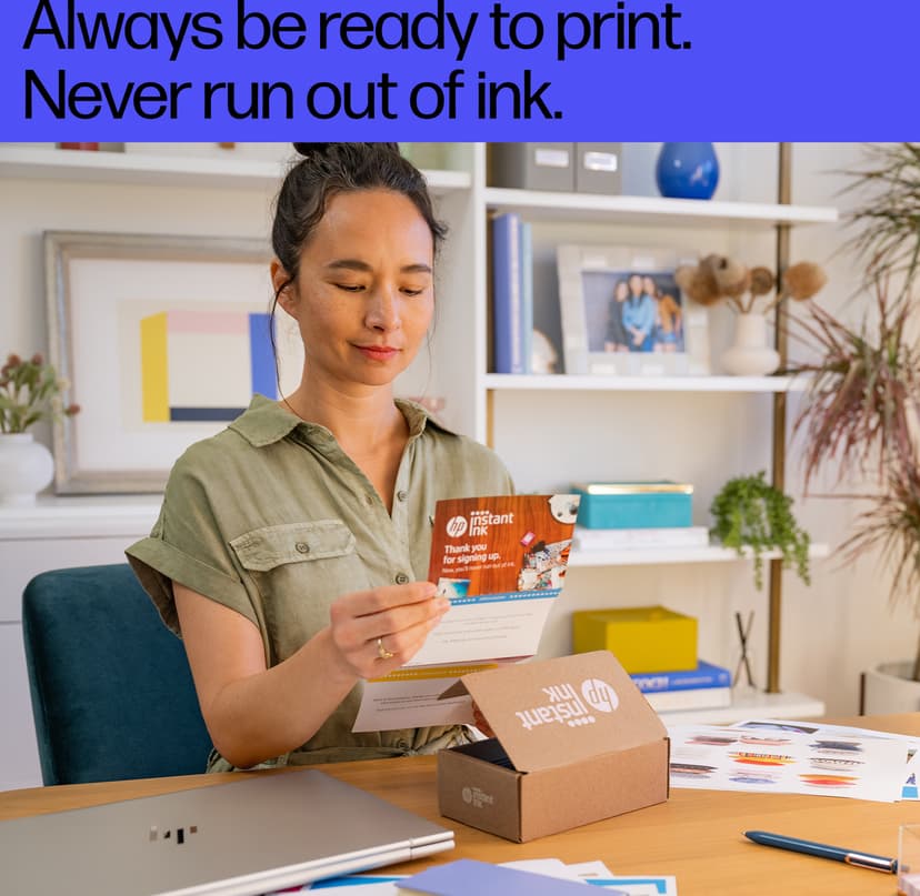 Product image slide 19